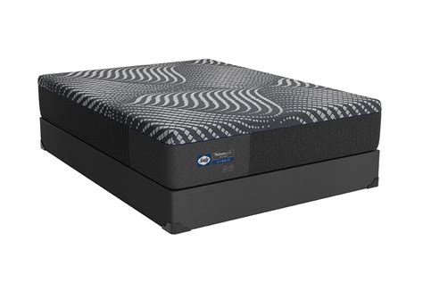 hassleless mattress|hassleless mattress prices.